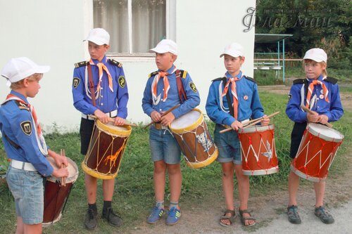 IMG_4772_r